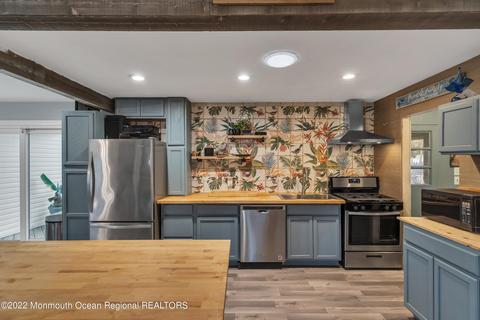 22 Joy Pl, Bayville, NJ 08721 photo 8