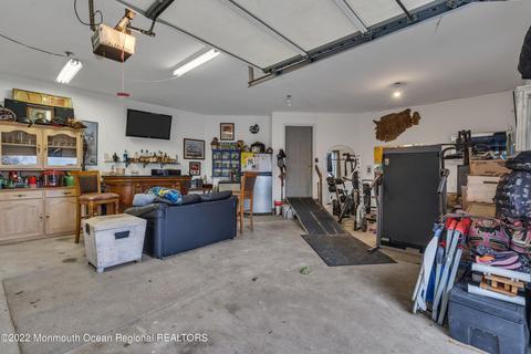 22 Joy Pl, Bayville, NJ 08721 photo 24