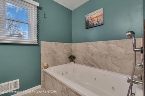 22 Joy Pl, Bayville, NJ 08721 photo 17