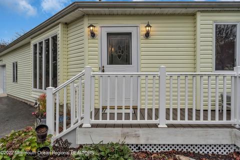 22 Joy Pl, Bayville, NJ 08721 photo 3
