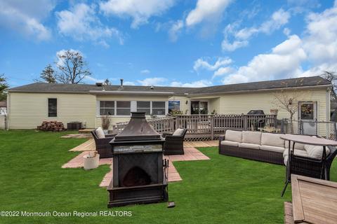 22 Joy Pl, Bayville, NJ 08721 photo 26