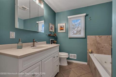 22 Joy Pl, Bayville, NJ 08721 photo 15