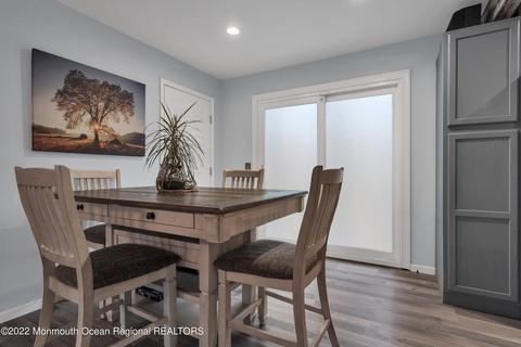22 Joy Pl, Bayville, NJ 08721 photo 13