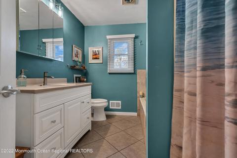 22 Joy Pl, Bayville, NJ 08721 photo 18