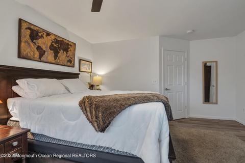 22 Joy Pl, Bayville, NJ 08721 photo 19