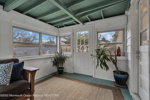 22 Joy Pl, Bayville, NJ 08721 photo 22