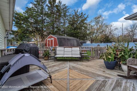 22 Joy Pl, Bayville, NJ 08721 photo 28