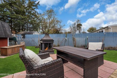 22 Joy Pl, Bayville, NJ 08721 photo 27