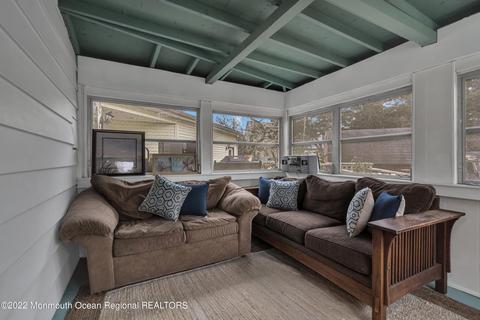 22 Joy Pl, Bayville, NJ 08721 photo 23