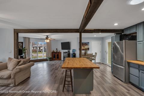 22 Joy Pl, Bayville, NJ 08721 photo 12