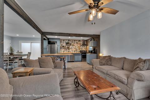 22 Joy Pl, Bayville, NJ 08721 photo 7