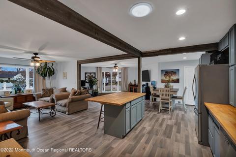 22 Joy Pl, Bayville, NJ 08721 photo 11
