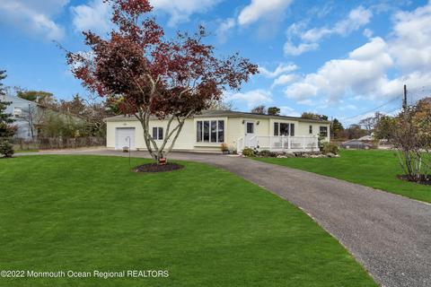 22 Joy Pl, Bayville, NJ 08721 photo 2