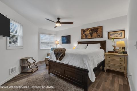 22 Joy Pl, Bayville, NJ 08721 photo 20