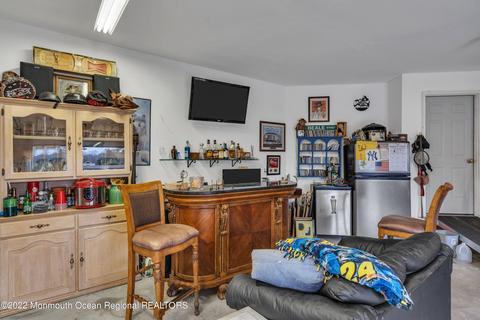 22 Joy Pl, Bayville, NJ 08721 photo 25