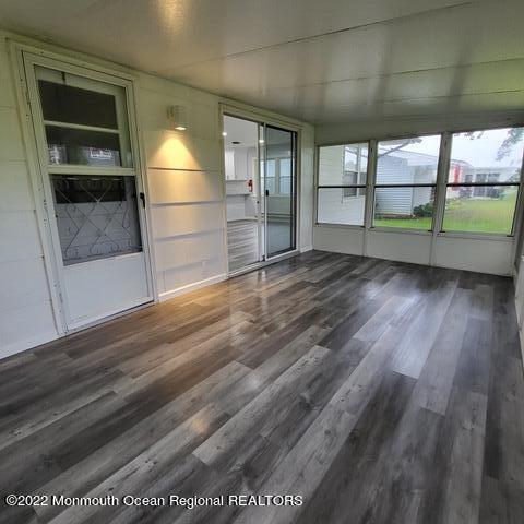11 Markham Rd, Brick, NJ 08724 photo 3