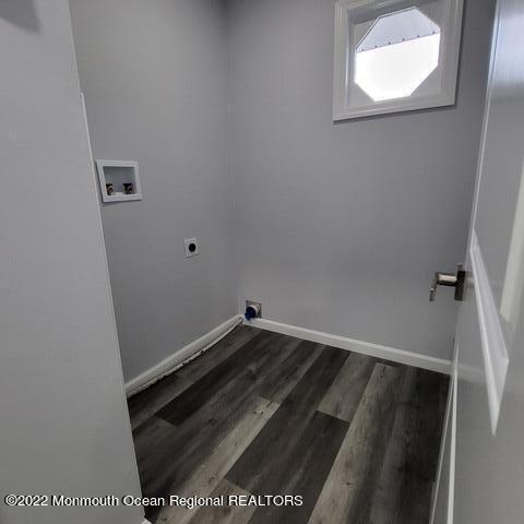 11 Markham Rd, Brick, NJ 08724 photo 16