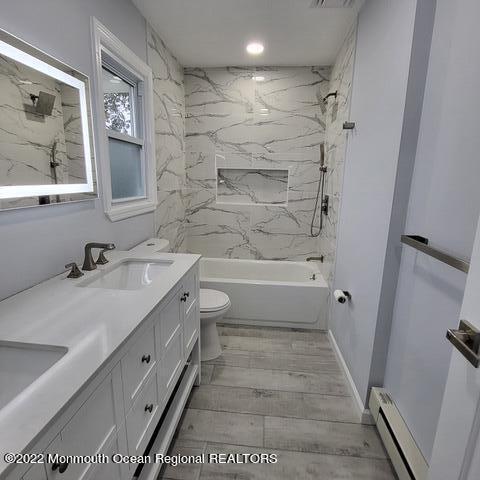 11 Markham Rd, Brick, NJ 08724 photo 10