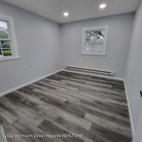 11 Markham Rd, Brick, NJ 08724 photo 9