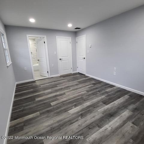 11 Markham Rd, Brick, NJ 08724 photo 8