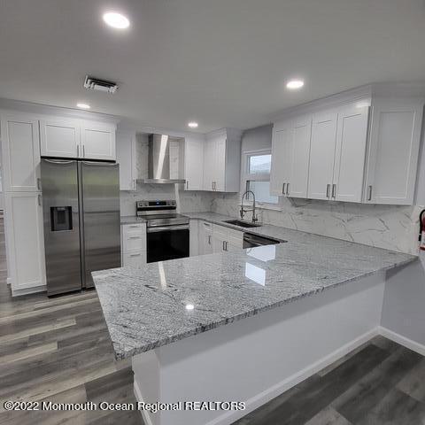 11 Markham Rd, Brick, NJ 08724 photo 5