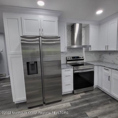 11 Markham Rd, Brick, NJ 08724 photo 6