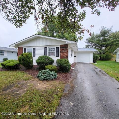 11 Markham Rd, Brick, NJ 08724 photo 2