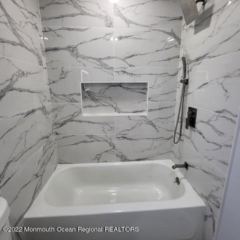 11 Markham Rd, Brick, NJ 08724 photo 12