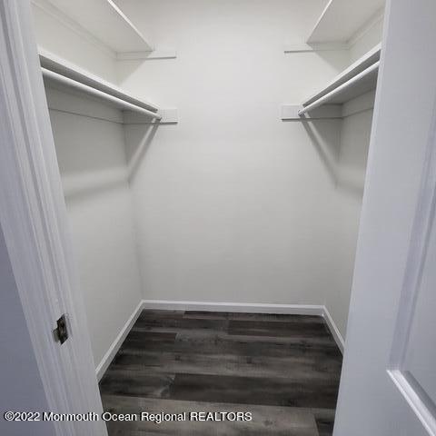 11 Markham Rd, Brick, NJ 08724 photo 15