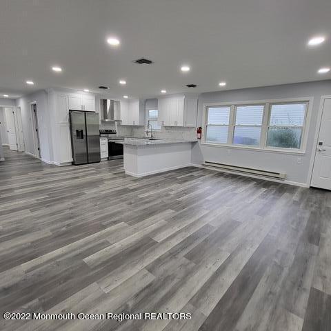 11 Markham Rd, Brick, NJ 08724 photo 7