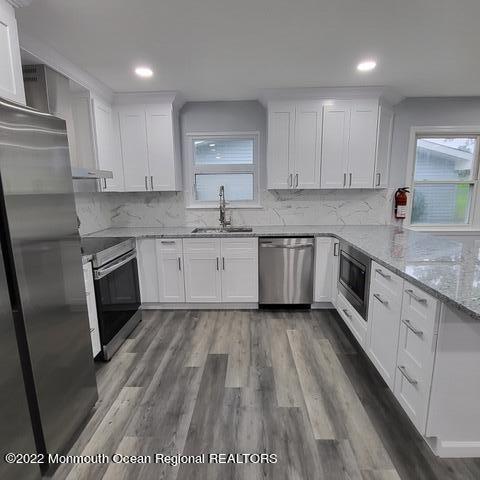 11 Markham Rd, Brick, NJ 08724 photo 4