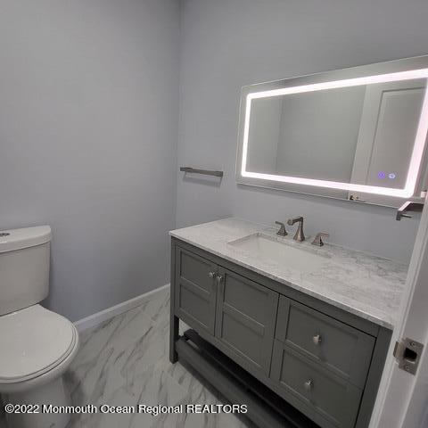11 Markham Rd, Brick, NJ 08724 photo 14