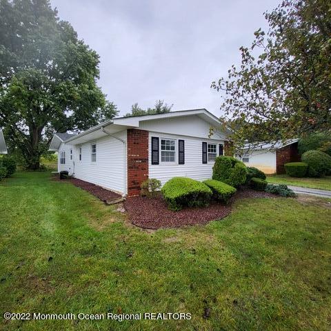11 Markham Rd, Brick, NJ 08724 photo 1