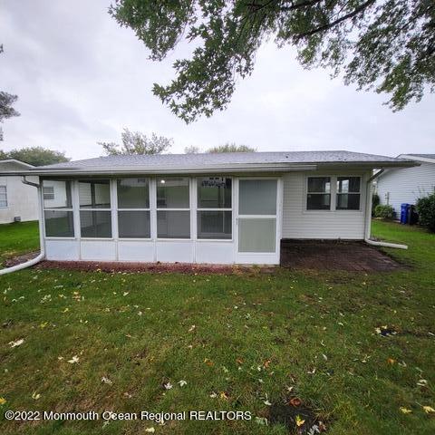 11 Markham Rd, Brick, NJ 08724 photo 17