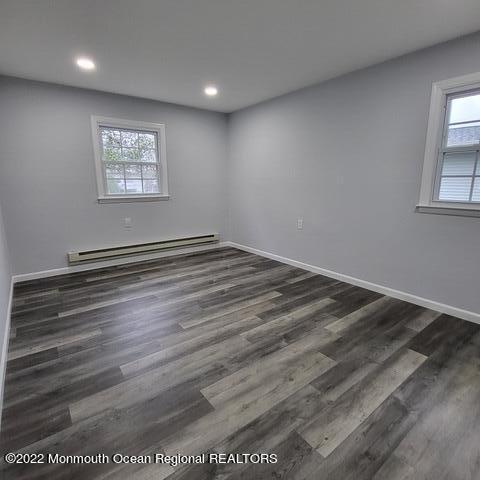11 Markham Rd, Brick, NJ 08724 photo 13