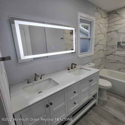 11 Markham Rd, Brick, NJ 08724 photo 11