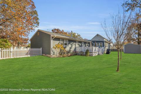 815 Alpine St, Forked River, NJ 08731 photo 29