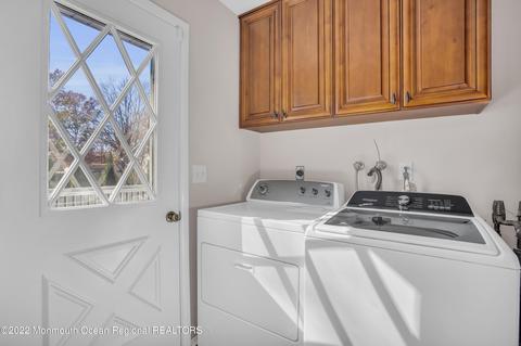 815 Alpine St, Forked River, NJ 08731 photo 20