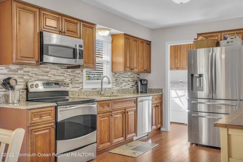 815 Alpine St, Forked River, NJ 08731 photo 9