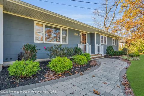 815 Alpine St, Forked River, NJ 08731 photo 2