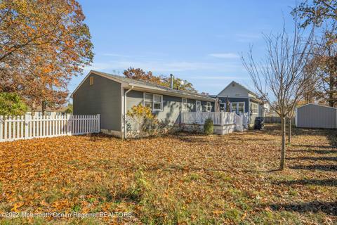 815 Alpine St, Forked River, NJ 08731 photo 34