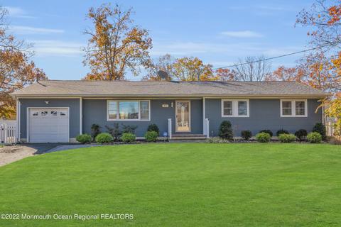 815 Alpine St, Forked River, NJ 08731 photo 1