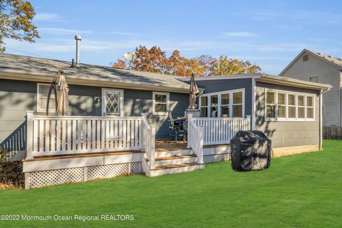 815 Alpine St, Forked River, NJ 08731 photo 30