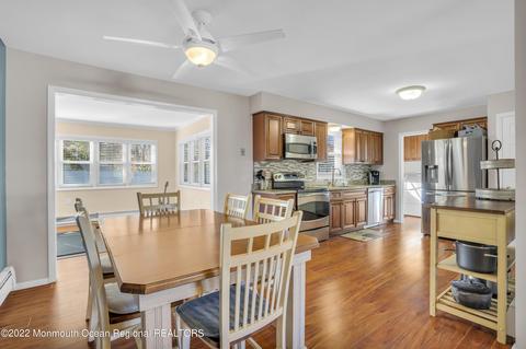 815 Alpine St, Forked River, NJ 08731 photo 8