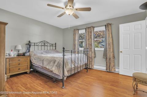 815 Alpine St, Forked River, NJ 08731 photo 21