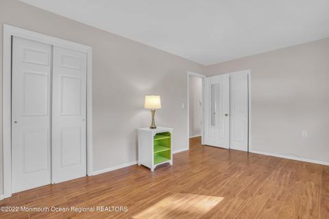 815 Alpine St, Forked River, NJ 08731 photo 26