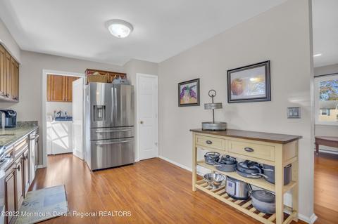 815 Alpine St, Forked River, NJ 08731 photo 11