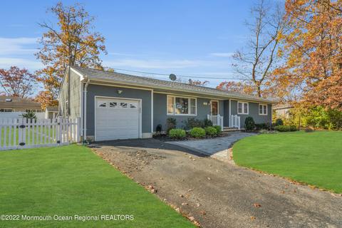 815 Alpine St, Forked River, NJ 08731 photo 36