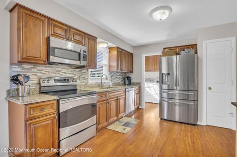815 Alpine St, Forked River, NJ 08731 photo 12