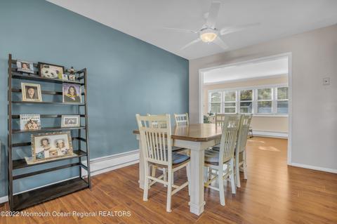 815 Alpine St, Forked River, NJ 08731 photo 16